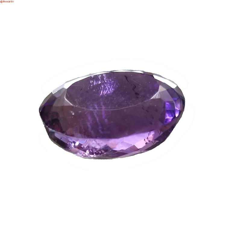 amethyst premium